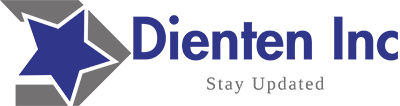 Dienten Inc