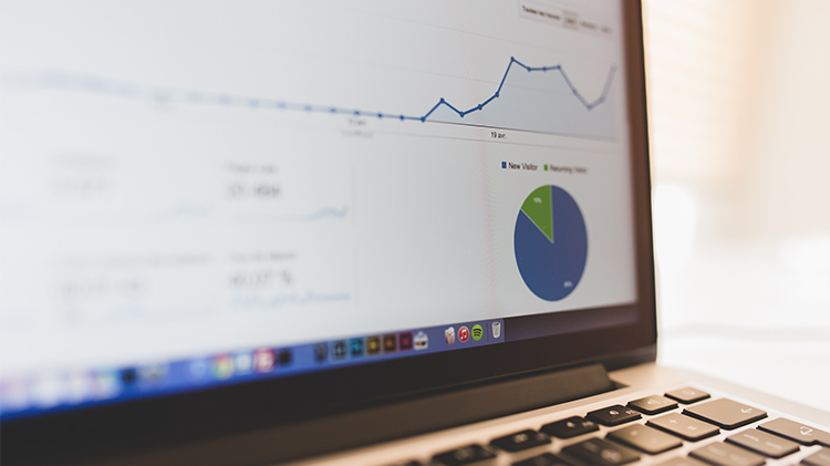 data tool
