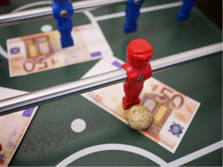 bets
