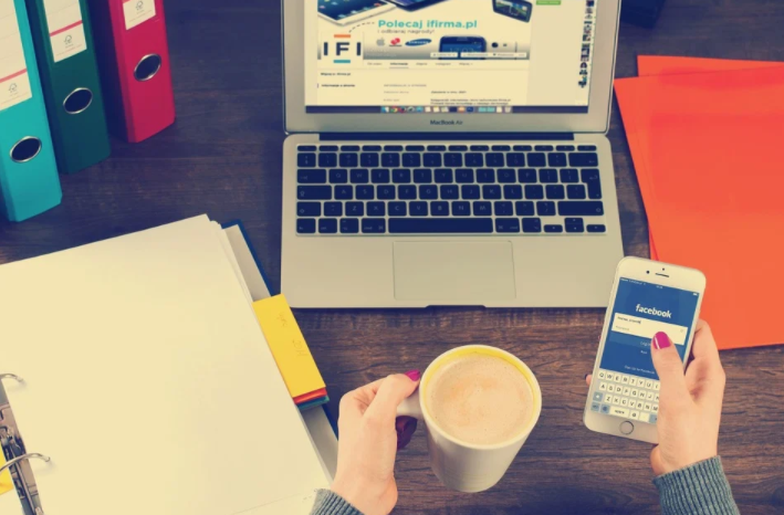Most Beneficial Social Media Marketing Trends for 2021