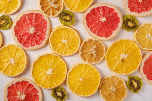 citrus