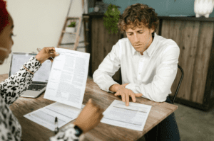 auto loans