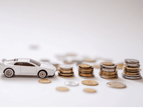 car loans