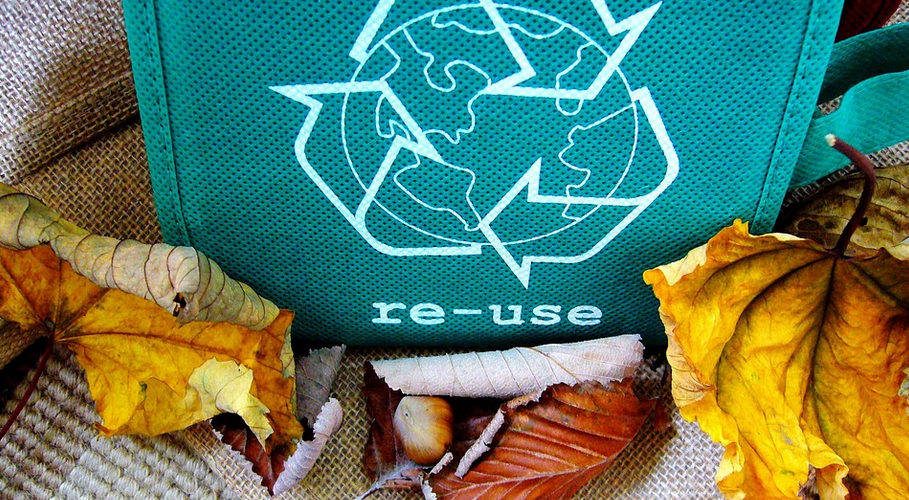 recycle