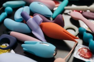 sex toy